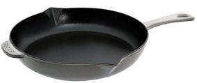 6 Best Cast Iron Skillets Pros Use (And Why You Should Too)