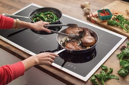 best portable induction cooktop