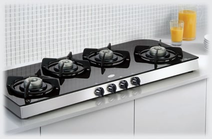 The Best Induction Ranges And Stoves Review In 2020