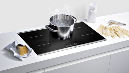 induction stove reviews