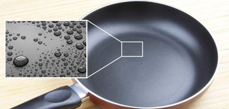 pfoa-and-ptfe-non-stick-frying-pan-health-risks