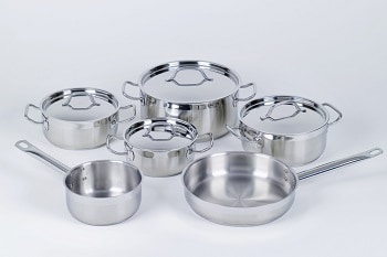 Calphalon Cookware Brand