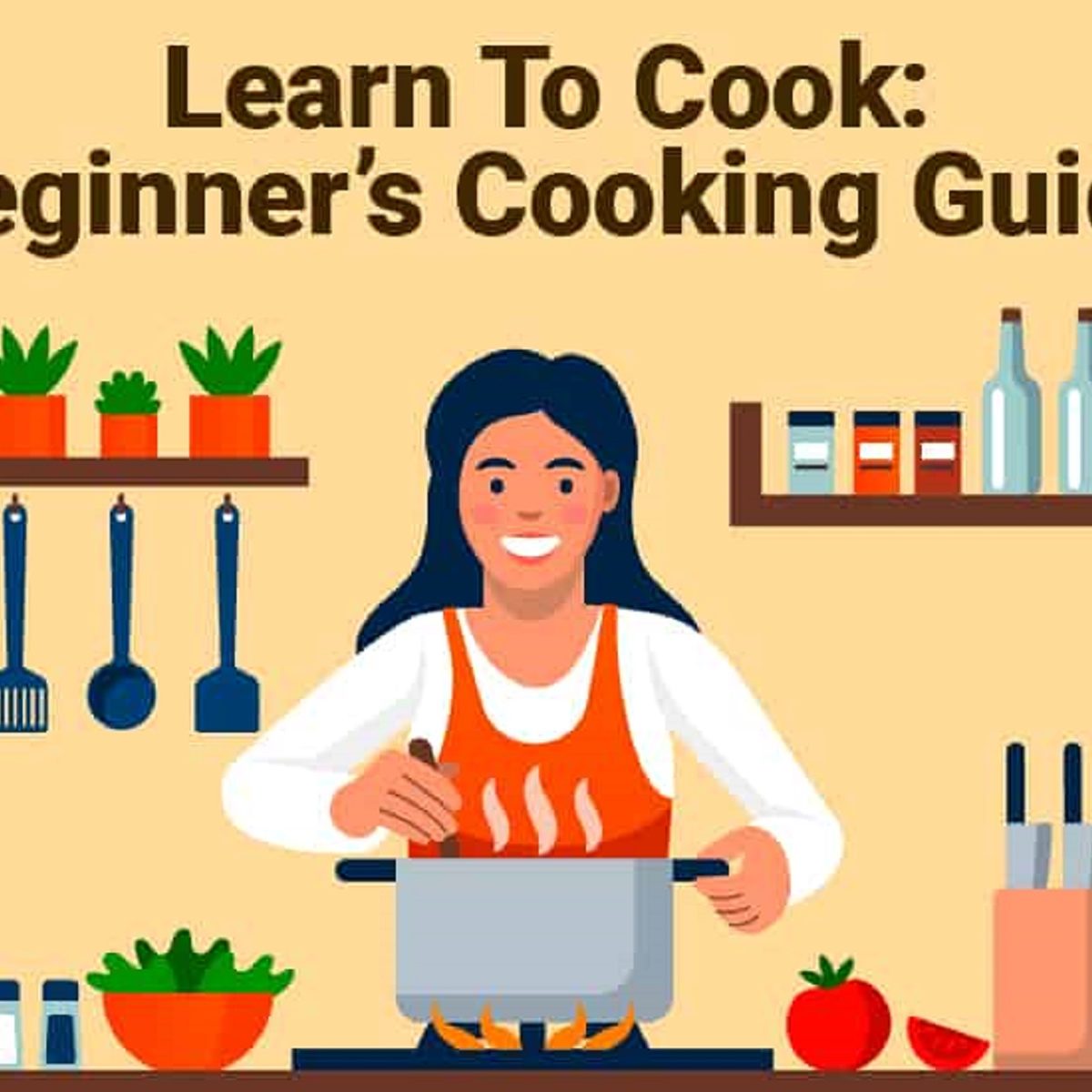 https://www.stonefryingpans.com/wp-content/uploads/2021/04/Learn-To-Cook-Beginners-Cooking-Guide-1200-1200x1200-cropped.jpg