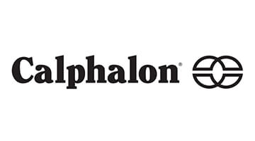 calphalon