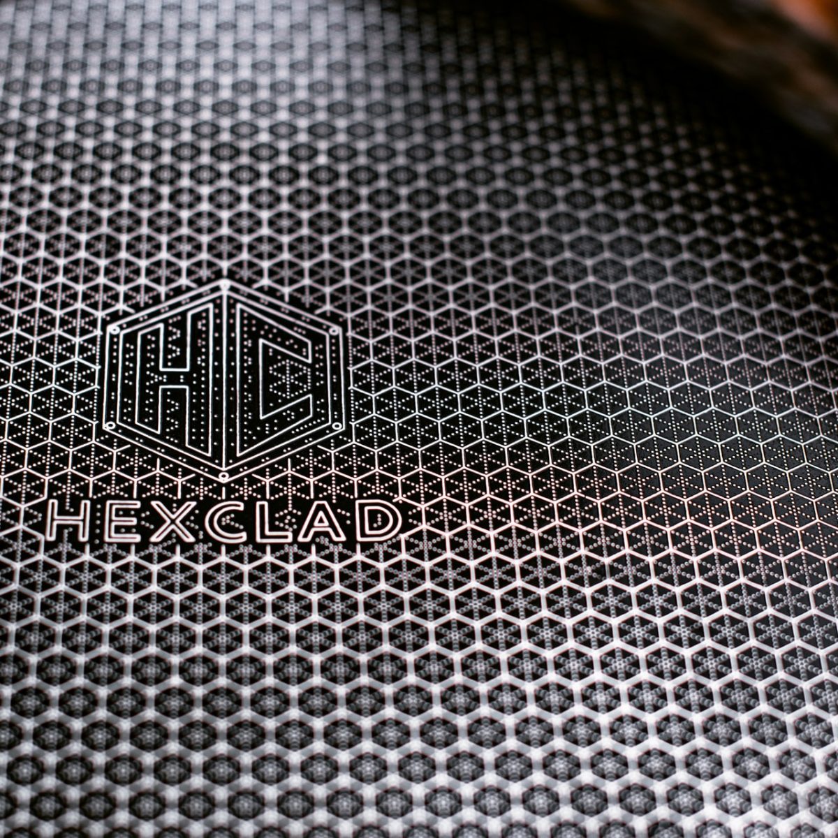 Appetito Review: Hexclad's Hybrid Deep Sauté Pan/Chicken Fryer